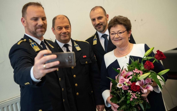 Koronás világunk, quo vadis?