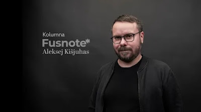 Taktikát kell változtatni!  