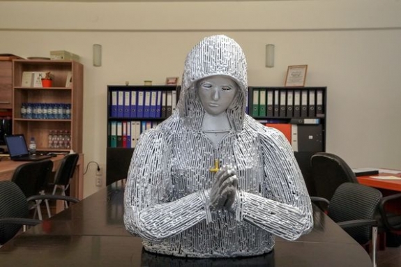 A nagy világösszefüggések