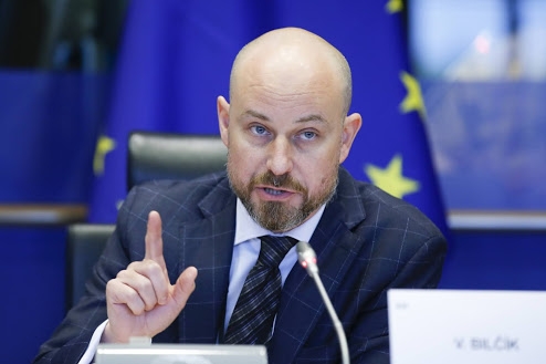 EU KB: Koszovó függetlensége visszafordíthatatlan!  