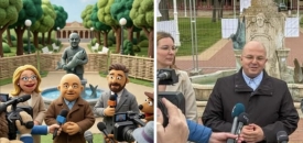 VMDK: Palics többet érdemel nem csak kirakatintézkedéseket