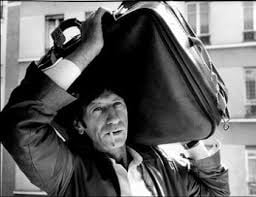 A kisebbségi sors és a bűntudat