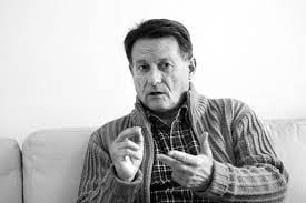 Ágoston és a nyárspolgári ellenzéki