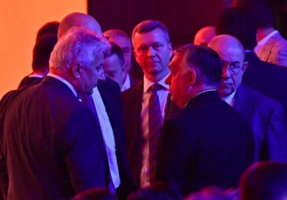 Pásztor István esete a sánta kutyával