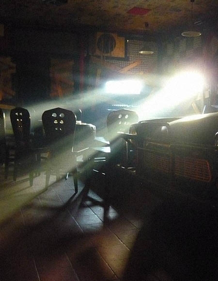 Telepszegleten szeszelde