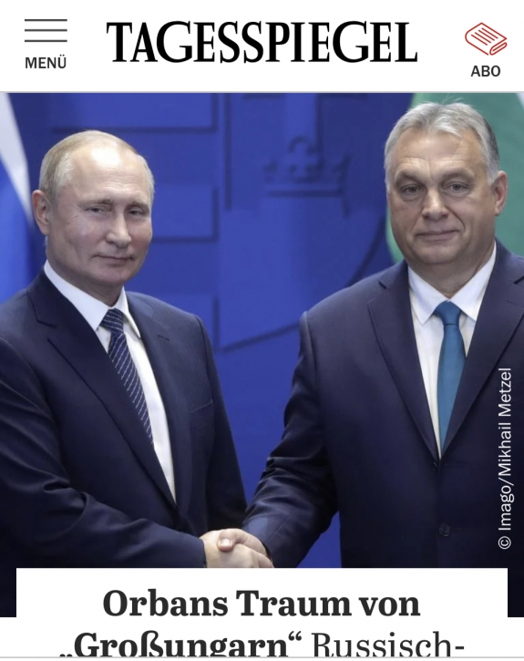 Oroszország még augusztusban további ukrán hadifoglyokat ad ki Magyarországnak  