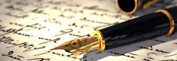 Hivatalosan is megkezdte tevékenységét a FüVÉSZ  