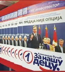 Menekülés vagy pompás elszigetelődés?