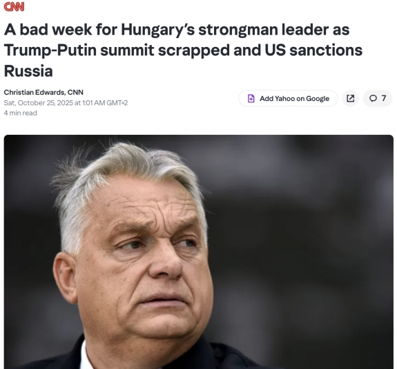 Nem volt jó hete a magyar erős embernek