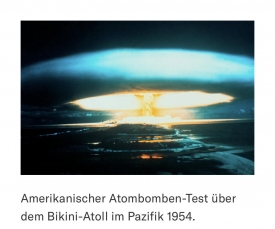 Amerika visszavág, ha Putyin beveti az atombombát