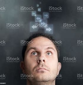 Elkallódott az emberi sors formája