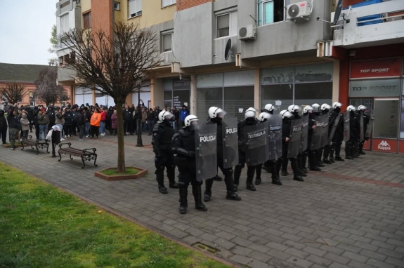 Lesz-e vezetője a megosztott nemzet belső megbékélését szolgáló eszmének