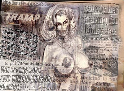 A plebejus kormány és az elit