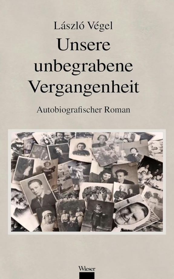 A komplex nemzeti identitás „kísérleti egerei”