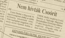 Nézőpont kérdése