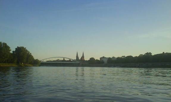 A rikkancs ismét jelenti (3.)