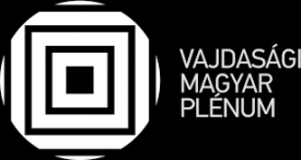 VMP: A TISZA győzelmében mi is egy csepp vagyunk   