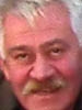 Gáspár Mihály